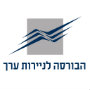 אתר הבורסה לניירות ערך - Tel Aviv Stock Exchange TASE